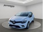 RENAULT Clio AUTOCARRO N1 2POSTI  rif. 22946212
