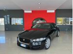 JAGUAR XE 2.0 D PORTOFINO 180cv