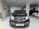 CITROEN C1 1.0 3 porte PRONTA CONSEGNA  rif. 24220488