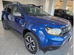 DACIA Duster 1.0 TCe GPL 4x2 Journey UP rif. 23738967