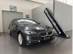 BMW 520 d Touring Luxury xDrive rif. 23776452