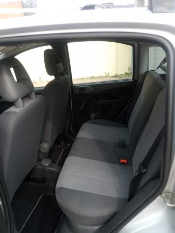 FIAT PANDA - Foto 8