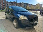 PEUGEOT 3008 1a serie anno 2011