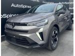 Renault Captur Captur 1.2 eco-g Techno 120cv #telecamere360° #blindspot