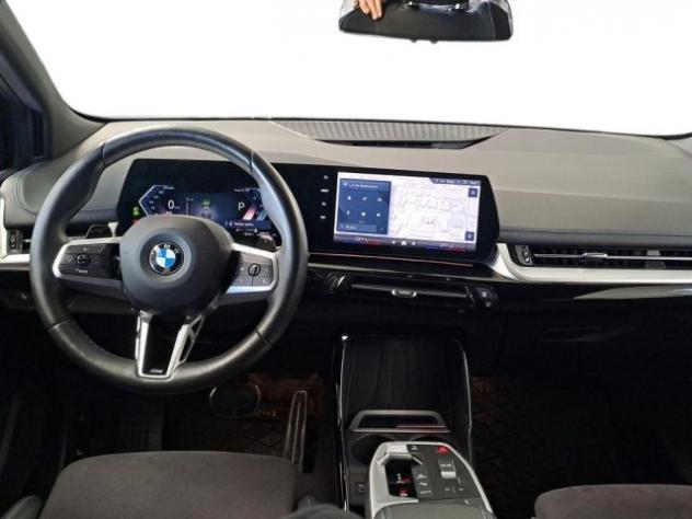 BMW 218 d Active Tourer Msport Aut. rif. 24190169 - Foto 8