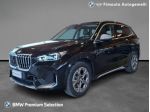 BMW X1 sDrive 18d xLine Aut. rif. 23736405