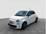FIAT 500 500 1.0 Hybrid Connect rif. 23903558