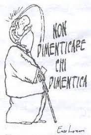Assistenza Anziani e/o Disabili in Torino - Foto 2