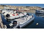 Gommone 665 xl starmar enjoy