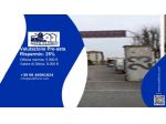 Immobile in asta di 11 m² in vendita a Monza