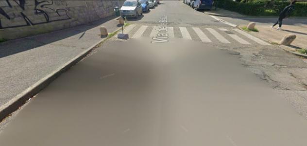Immobile in asta di 10 m² in vendita a Pieve Emanuele - Foto 10