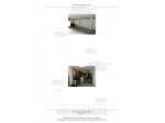 IMMOBILI-IMMOBILE COMMERCIALE-Via Roma 60