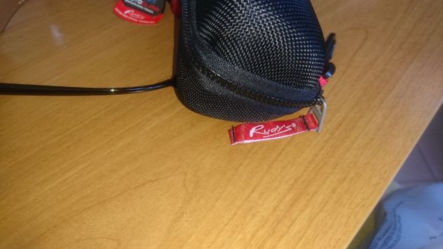 occhiali sole - Foto 4