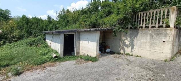 Immobile in asta di 408 m² in vendita a Ceva - Foto 5