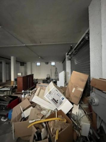 Immobile in asta di 177 m² in vendita a Olbia - Foto 4