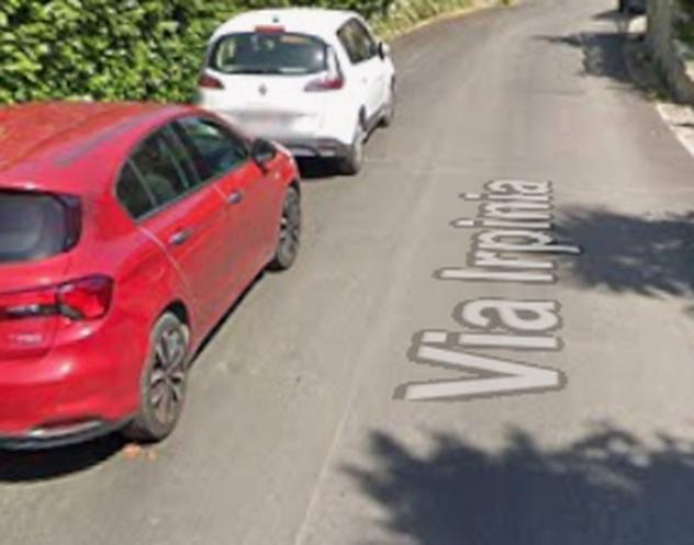 Immobile in asta di 210 m² con più di 5 locali in vendita a San Nicola Baronia - Foto 5