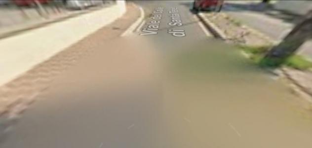 Immobile in asta di 100 m² in vendita a Anzio - Foto 4