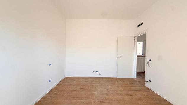 Villa in Viale delle Viole - Foto 10