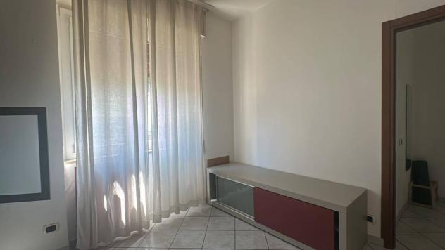 Trilocale in vendita a Arona - Foto 12