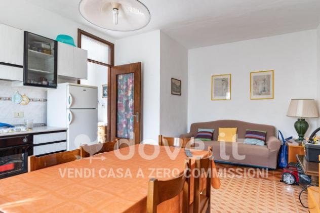 Appartamento di 65 m² con 3 locali in vendita a Aviatico - Foto 3
