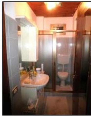 Immobile in asta di 391 m² con più di 5 locali in vendita a Baucina - Foto 11