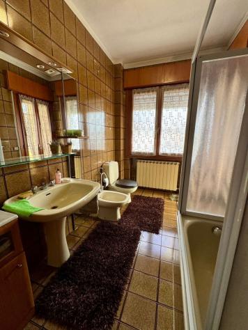 Villa in vendita a Bosaro - Foto 7