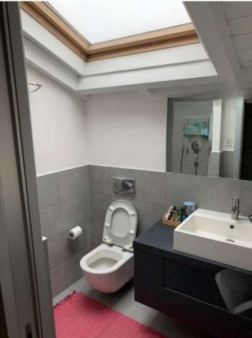 1786/2025 U VA - Porzione di casa in asta a Busto Arsizio - Foto 14