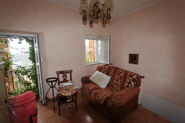 Appartamento in vendita a Calice al Cornoviglio 35 mq Rif: 1393812 - Foto 8