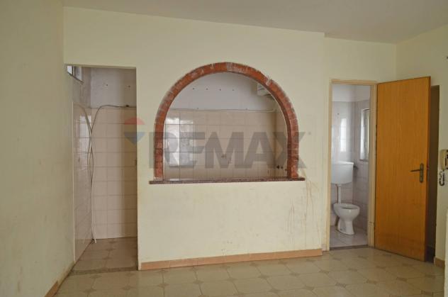 Appartamento in vendita a Caltagirone - Foto 8