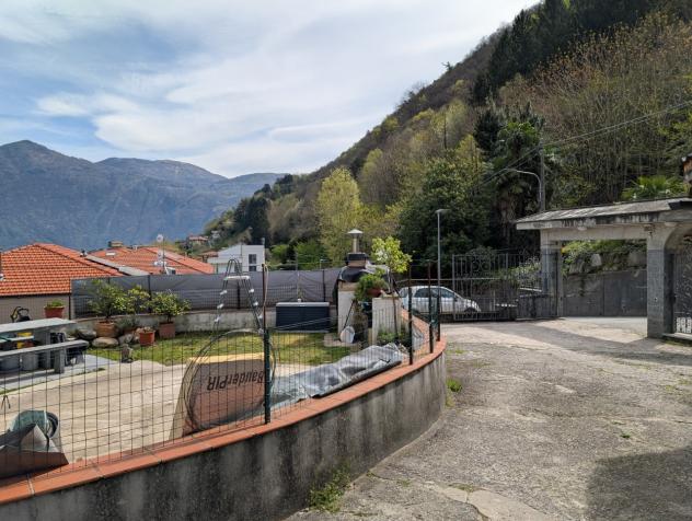 Quadrilocale in vendita a Cannobio - Foto 3