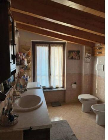Immobile in asta di 83 m², box auto in vendita a Caravate - Foto 10