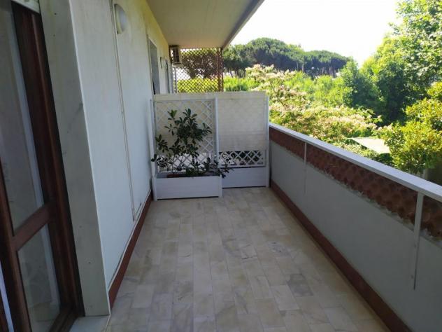 Villa in vendita a Marina di Carrara - Carrara 300 mq Rif: 1309783 - Foto 6