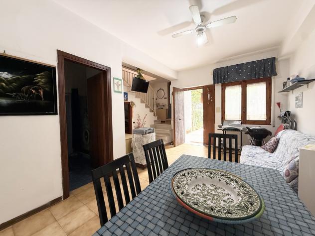 Villa in Parco Degli Oleandri - Foto 16