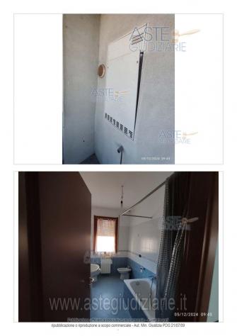 IMMOBILI-IMMOBILE RESIDENZIALE-Via Belfiore, 19, 46040 Casaloldo MN, Italia - Foto 3