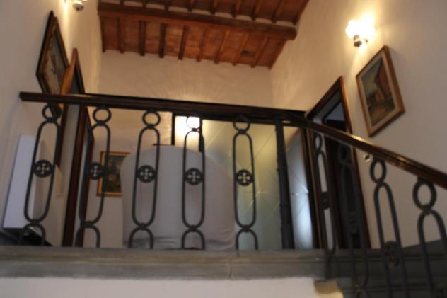 Appartamento in vendita a Perignano - Casciana Terme Lari 140 mq Rif: 1325867 - Foto 5