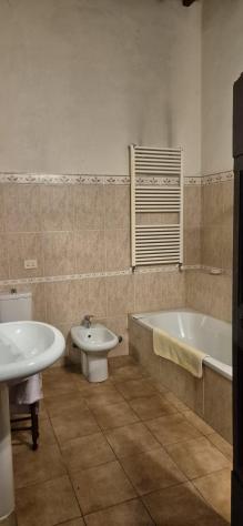 Appartamento in vendita a San Benedetto a Settimo - Cascina 130 mq Rif: 1418923 - Foto 4