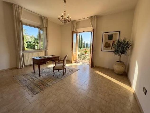 Porzione di casa in vendita a San Benedetto a Settimo - Cascina 330 mq Rif: 1444341 - Foto 6