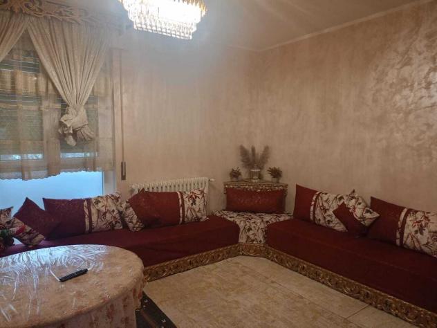 Trilocale in vendita a Castel San Giovanni - Foto 4