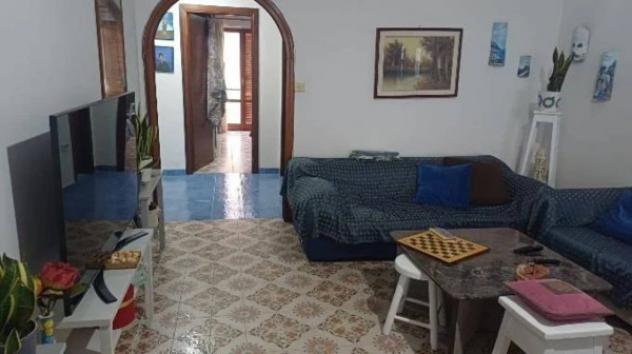 Immobile in asta di 114 m² in vendita a Castel Volturno - Foto 6