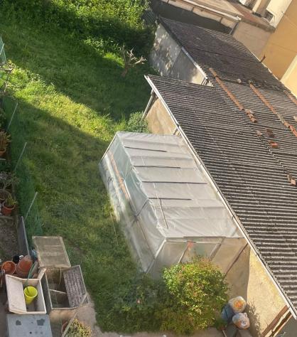 Appartamento in vendita a Castelfranco di Sotto 100 mq Rif: 1108021 - Foto 8