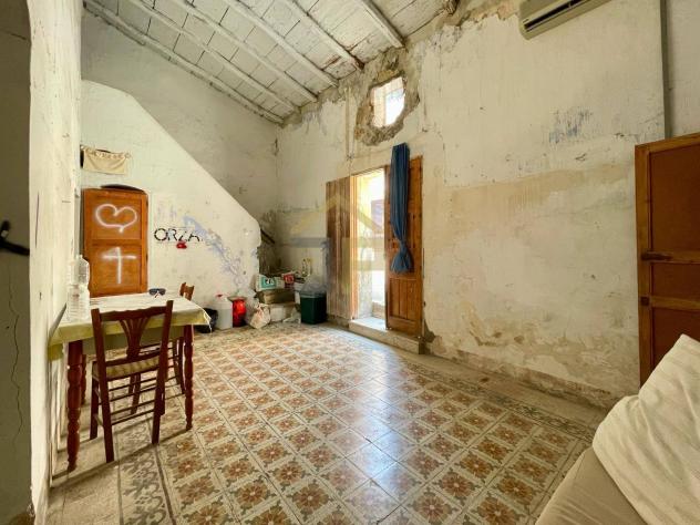 Casa Indipendente in vendita a Castellammare del Golfo, Centro Città - Foto 16
