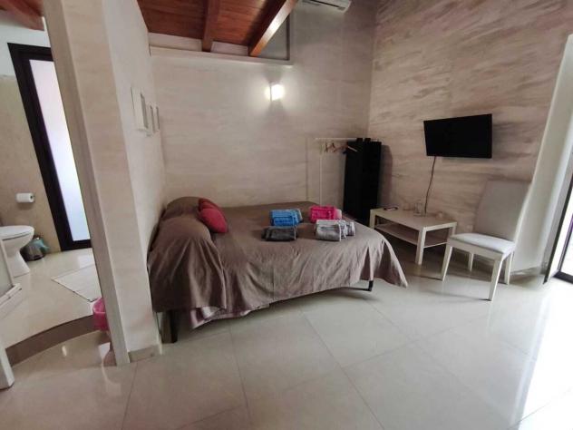 Appartamento in vendita a Catania - Foto 7