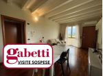 Appartamento - Chiari . Rif.: Cod. rif 3332780VRG