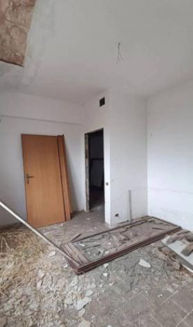Immobile in asta di 85 m² in vendita a Chieti - Foto 5
