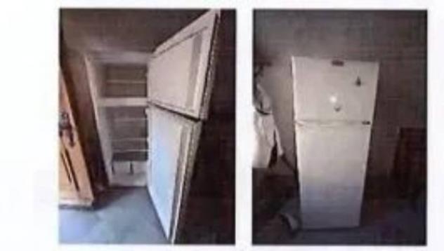 Immobile in asta di 76 m² in vendita a Cinte Tesino - Foto 13