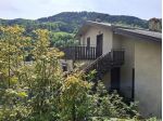 Collio (BS)  appartamenti bilocali con giardino o terrazzo, completamente d &hellip;