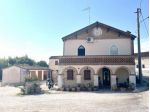 Appartamento a Correzzola - Rif. CORR35
