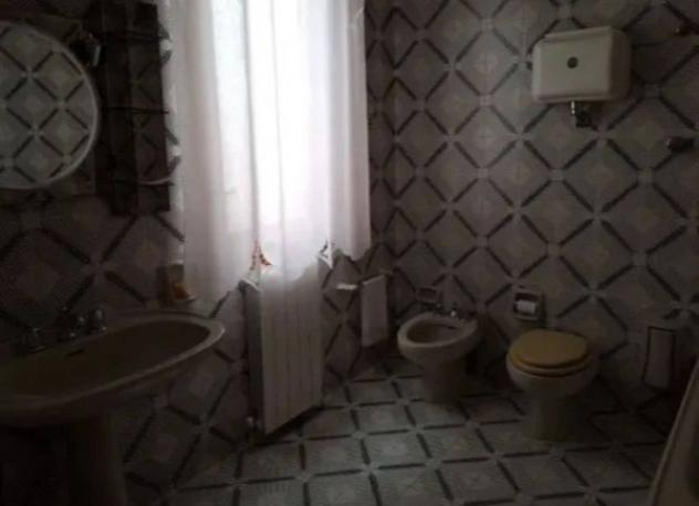 Immobile in asta di 568 m², box auto in vendita a Custonaci - Foto 4