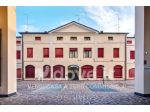 Appartamento di 111 m² con 4 locali in vendita a Ferrara