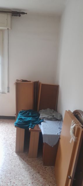 Porzione di casa indipendente - Foto 6
